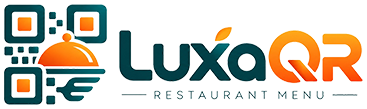 Luxa Qr