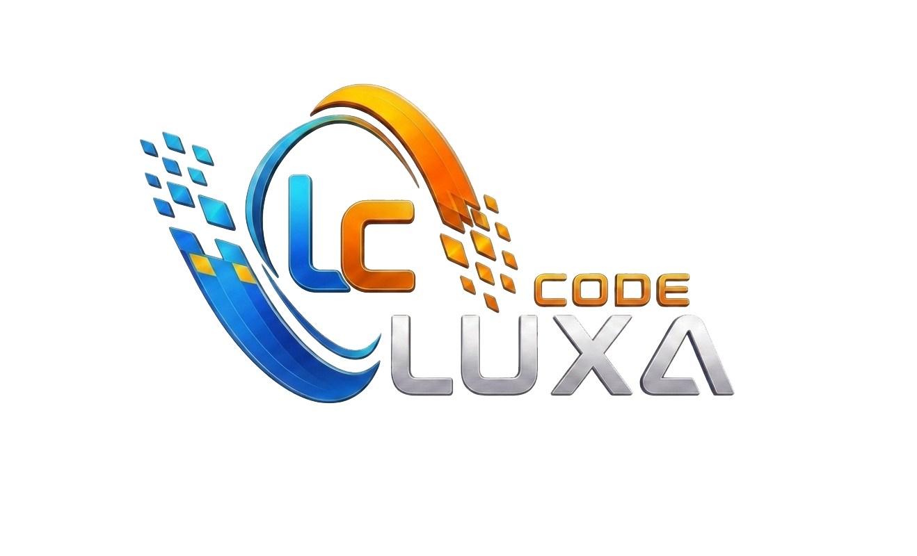 LUXACODE